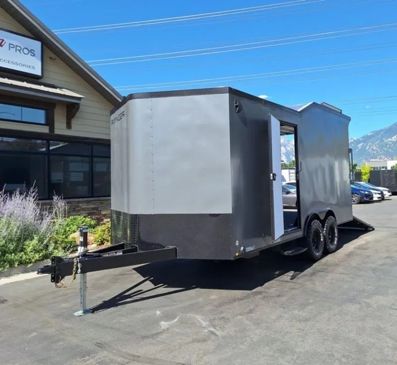 used Other Trailers Raynger  for sale, in Draper, UT Thumbnail 49