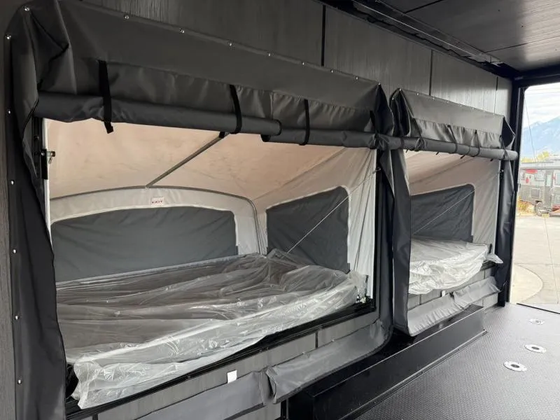 new Toy Haulers Other  for sale, in Draper, UT Thumbnail 95