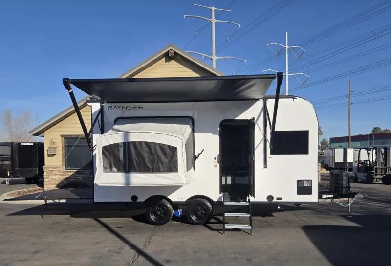 used Other Trailers Raynger  for sale, in Draper, UT Thumbnail 83
