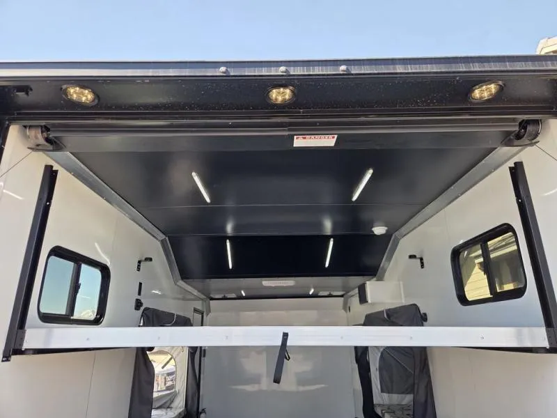 new Toy Haulers Other  for sale, in Draper, UT Thumbnail 77