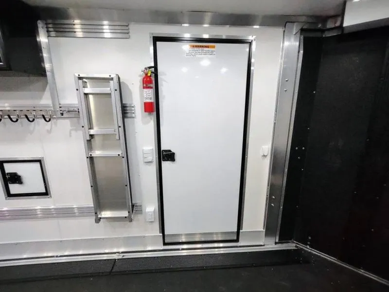 used Other Trailers High Country  for sale, in Draper, UT Thumbnail 37