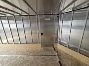 new Snowmobile Trailers High Country  for sale, in Draper, UT Thumbnail 33