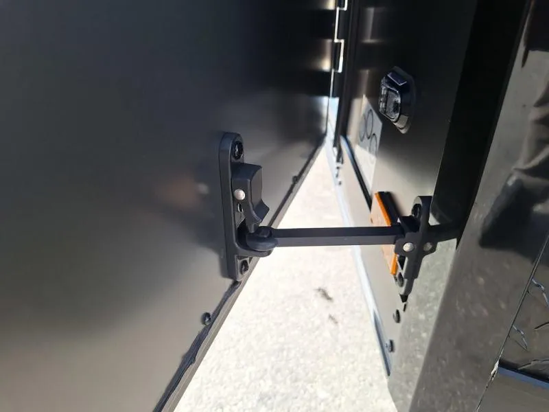 used Other Trailers Raynger  for sale, in Draper, UT Thumbnail 38