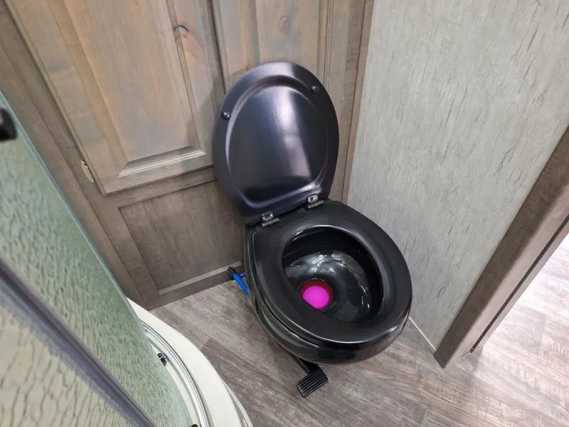 used Other Trailers Sundowner Trailers  for sale, in Draper, UT Thumbnail 190