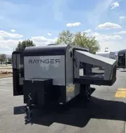 new Toy Haulers Raynger  for sale, in Draper, UT Thumbnail 74