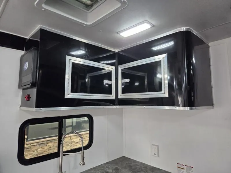 used Other Trailers Stealth Trailers  for sale, in Draper, UT Thumbnail 72