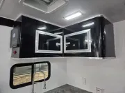 new Toy Haulers Other  for sale, in Draper, UT Thumbnail 81