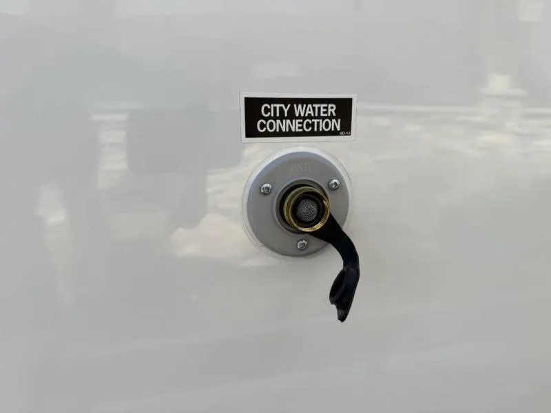 used Other Trailers ATC  for sale, in Draper, UT Thumbnail 46