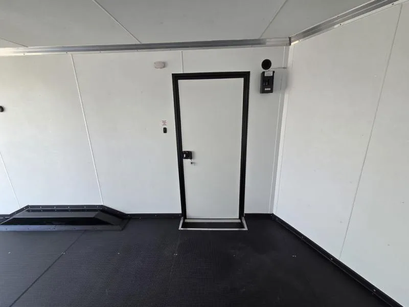 used Other Trailers Criterion  for sale, in Draper, UT Thumbnail 39