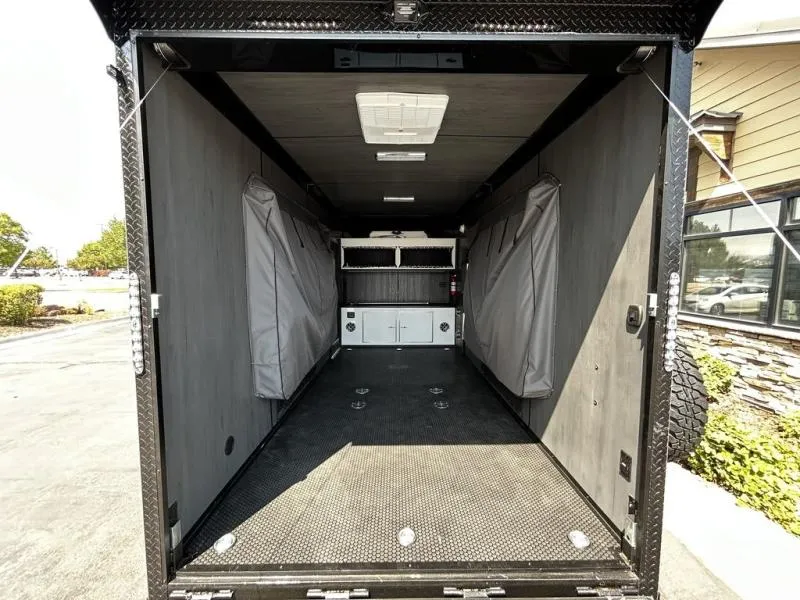 used Other Trailers Raynger  for sale, in Draper, UT Thumbnail 56