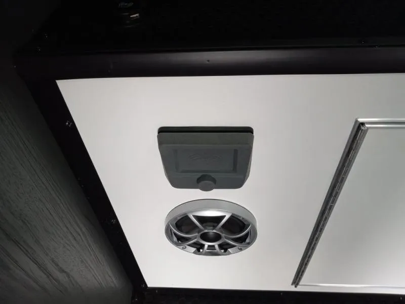 used Other Trailers Raynger  for sale, in Draper, UT Thumbnail 48