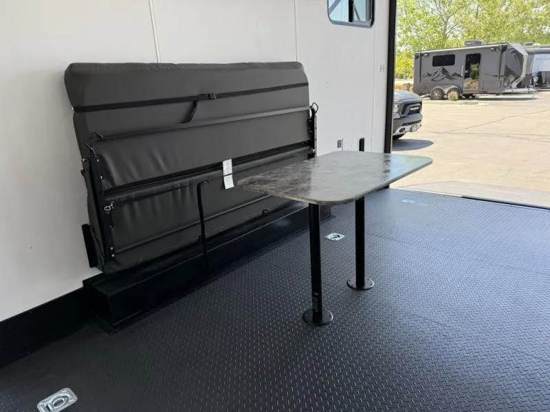 new Cargo (Enclosed) Trailers Raynger  for sale, in Draper, UT Thumbnail 40