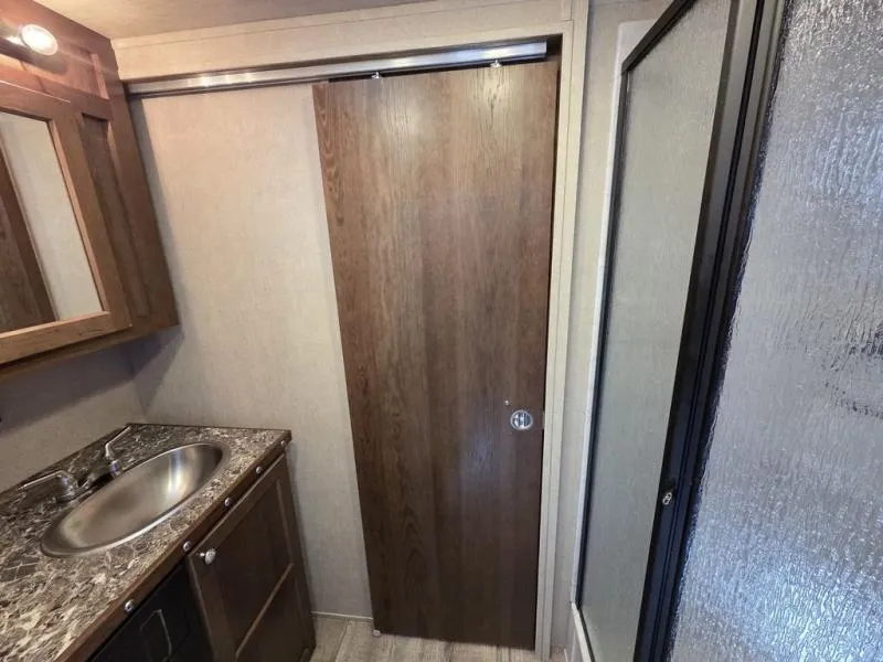 new Horse Trailers SMC Horse Trailers  for sale, in Draper, UT Thumbnail 75