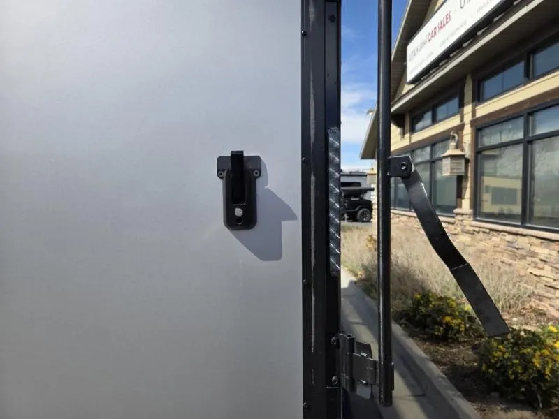 used Other Trailers Criterion  for sale, in Draper, UT Thumbnail 16