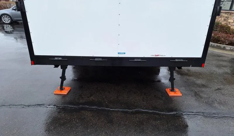 used Other Trailers Criterion  for sale, in Draper, UT Thumbnail 11