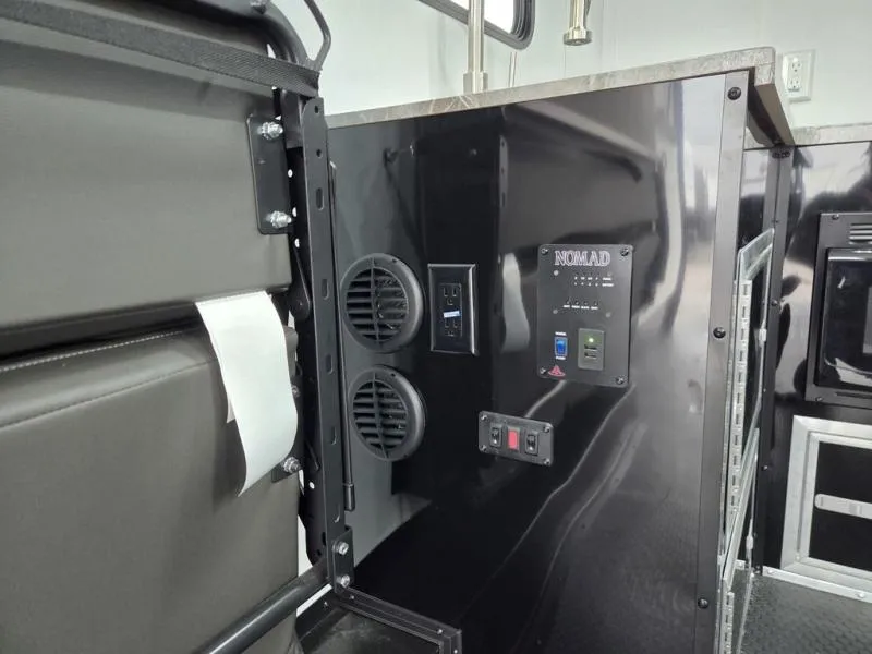used Other Trailers Stealth Trailers  for sale, in Draper, UT Thumbnail 81