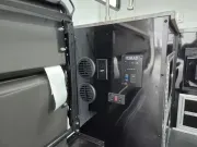 new Toy Haulers Other  for sale, in Draper, UT Thumbnail 91