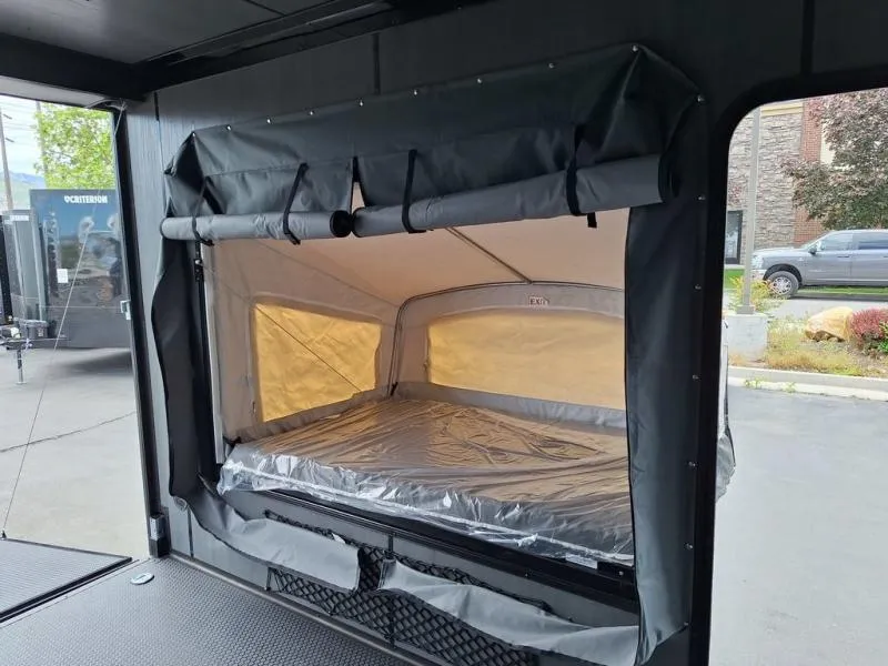used Other Trailers Raynger  for sale, in Draper, UT Thumbnail 61