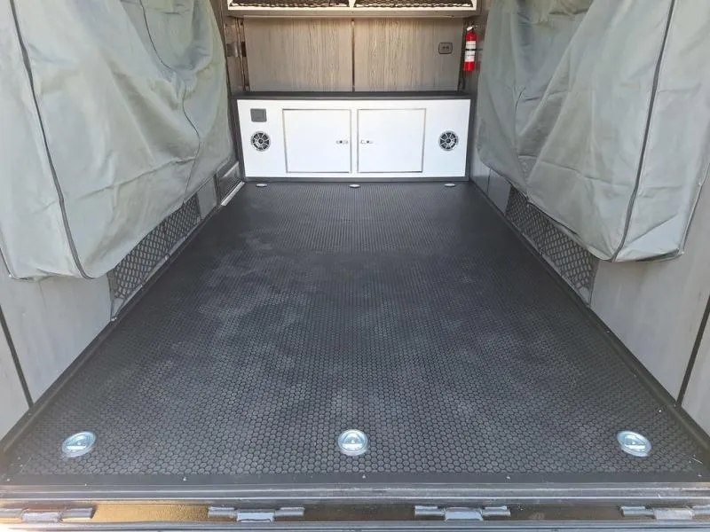 new Toy Haulers Raynger  for sale, in Draper, UT Thumbnail 17