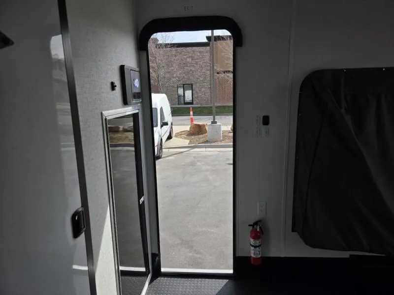 new Toy Haulers Raynger  for sale, in Draper, UT Thumbnail 84