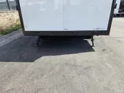 new Cargo (Enclosed) Trailers Criterion  for sale, in Draper, UT Thumbnail 20