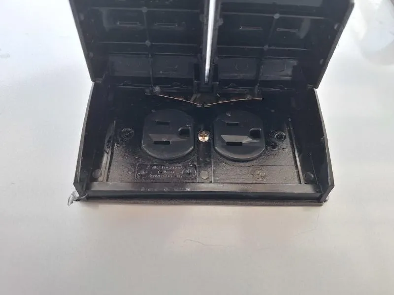 used Other Trailers Sundowner Trailers  for sale, in Draper, UT Thumbnail 47