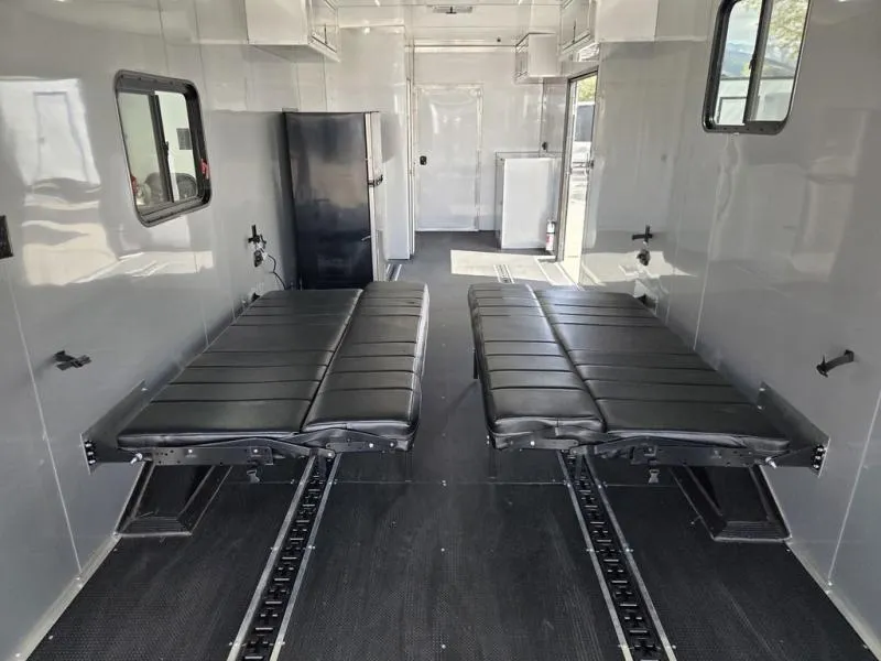 used Other Trailers Criterion  for sale, in Draper, UT Thumbnail 94