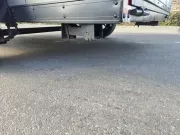 new Toy Haulers Raynger  for sale, in Draper, UT Thumbnail 16