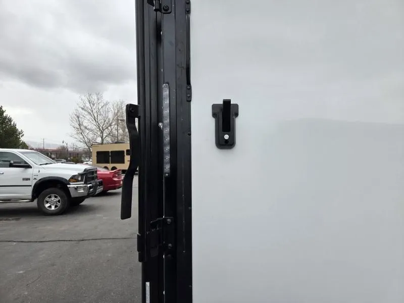 new Toy Haulers Raynger  for sale, in Draper, UT Thumbnail 23