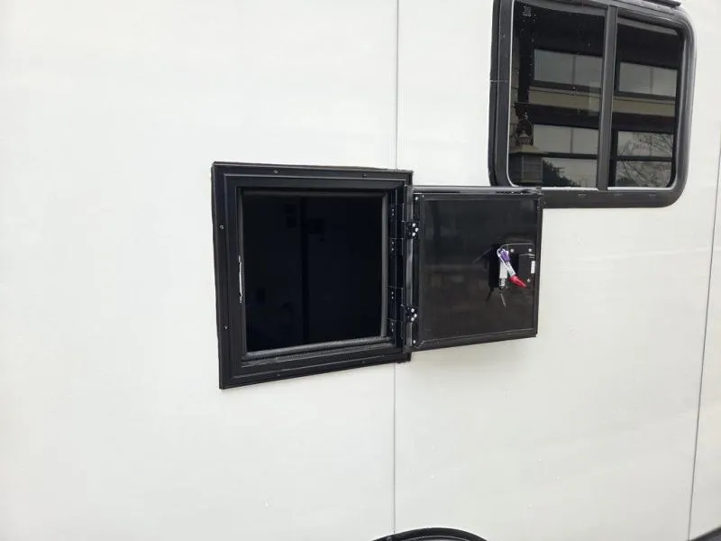 new Toy Haulers Raynger  for sale, in Draper, UT Thumbnail 27