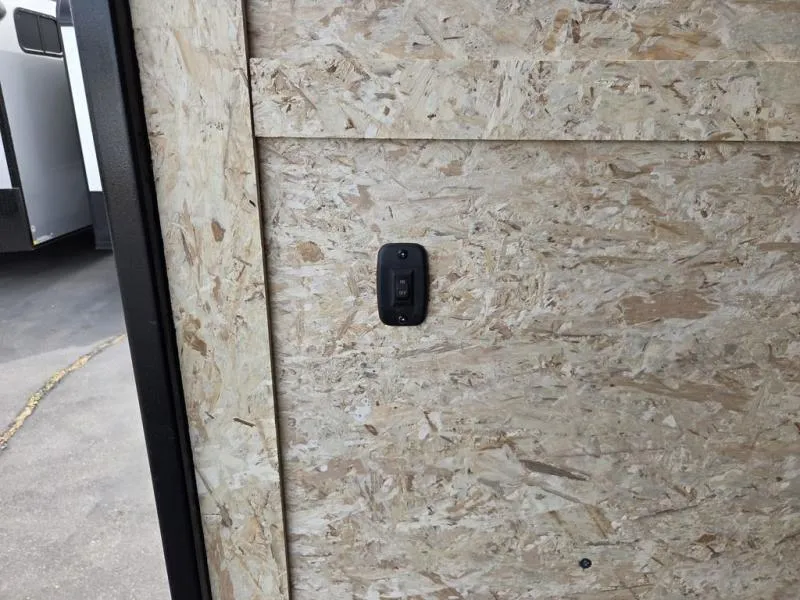 used Other Trailers Criterion  for sale, in Draper, UT Thumbnail 41