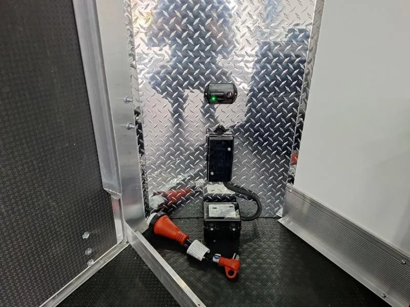 new Snowmobile Trailers High Country  for sale, in Draper, UT Thumbnail 65