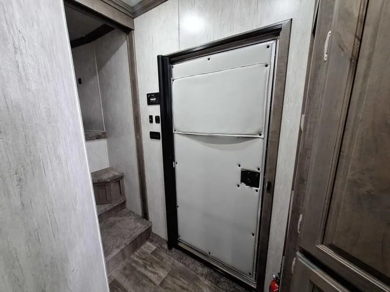 used Other Trailers Sundowner Trailers  for sale, in Draper, UT Thumbnail 171