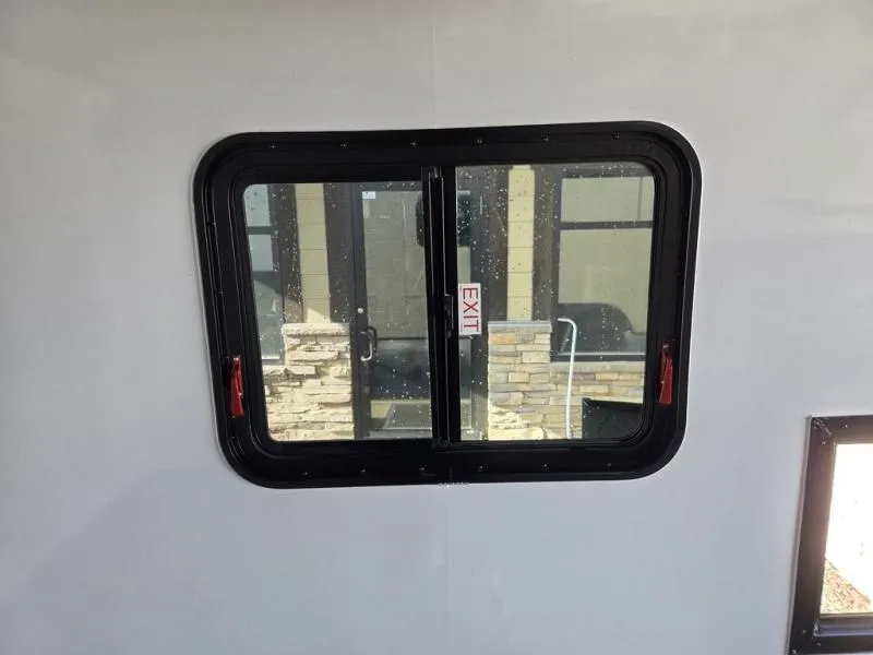 new Toy Haulers Raynger  for sale, in Draper, UT Thumbnail 18