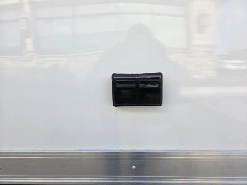 new Cargo (Enclosed) Trailers ATC  for sale, in Draper, UT Thumbnail 17