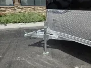 new Snowmobile Trailers High Country  for sale, in Draper, UT Thumbnail 10