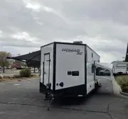 new Toy Haulers Stealth Trailers  for sale, in Draper, UT Thumbnail 138