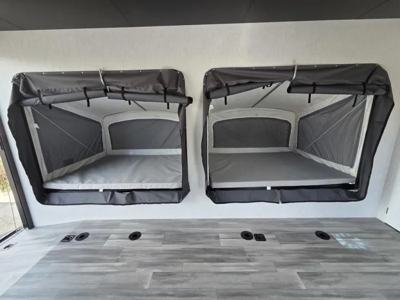 new Toy Haulers Raynger  for sale, in Draper, UT Thumbnail 83