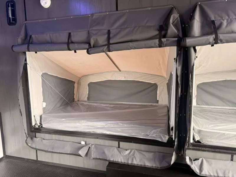 new Cargo (Enclosed) Trailers Raynger  for sale, in Draper, UT Thumbnail 88