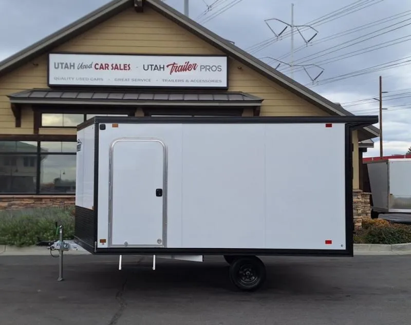 used Other Trailers High Country  for sale, in Draper, UT Thumbnail 6