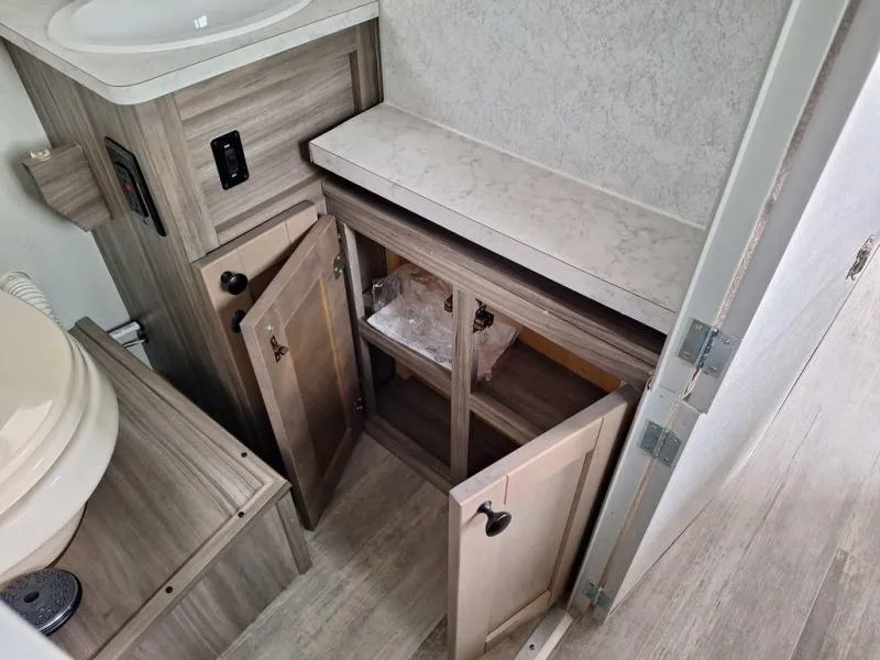 used Other Trailers TrailManor  for sale, in Draper, UT Thumbnail 77