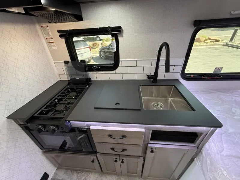 new Travel Trailers TrailManor  for sale, in Draper, UT Thumbnail 67