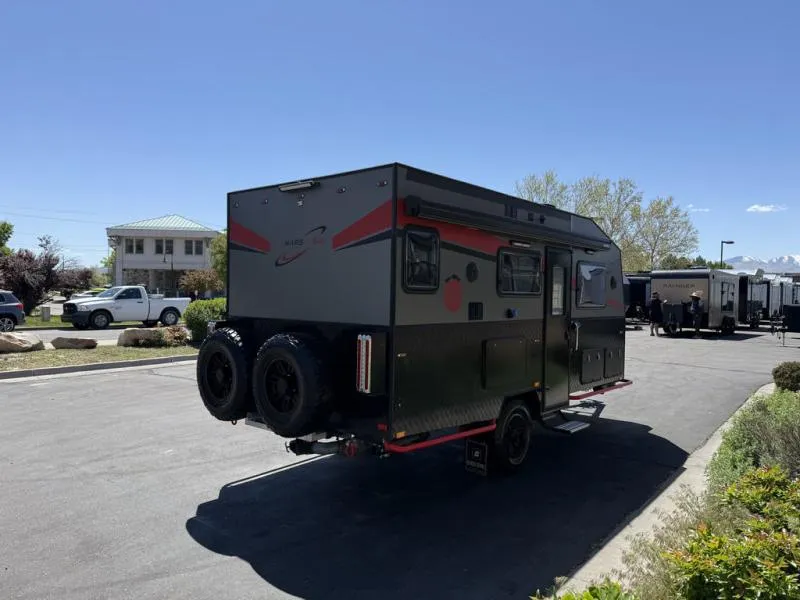 used Travel Trailers Other  for sale, in Draper, UT Thumbnail 6