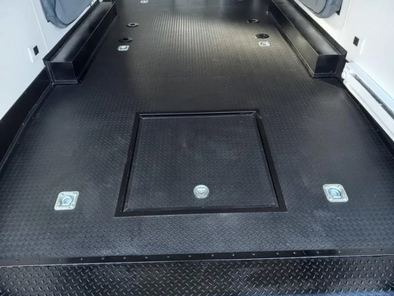 new Toy Haulers Raynger  for sale, in Draper, UT Thumbnail 30