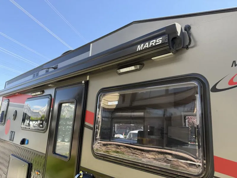 used Travel Trailers Other  for sale, in Draper, UT Thumbnail 24