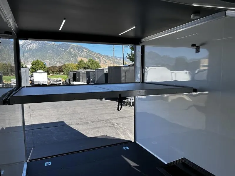 used Other Trailers Raynger  for sale, in Draper, UT Thumbnail 63
