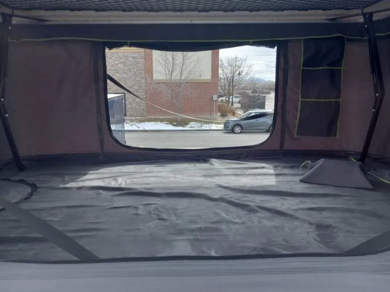 new ATV Trailers Raynger  for sale, in Draper, UT Thumbnail 37