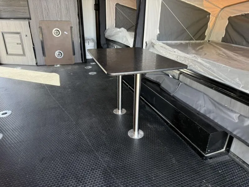 new Toy Haulers Other  for sale, in Draper, UT Thumbnail 60