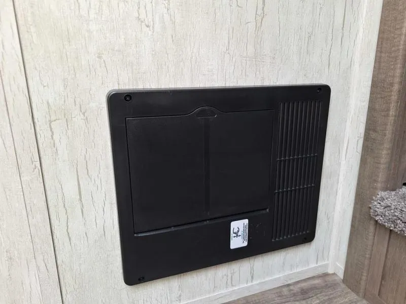 used Other Trailers Sundowner Trailers  for sale, in Draper, UT Thumbnail 177