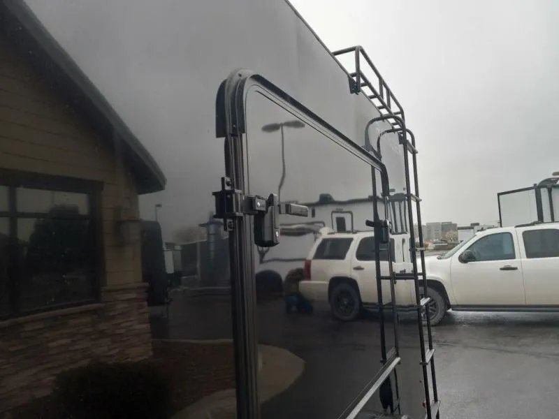 used Other Trailers Raynger  for sale, in Draper, UT Thumbnail 17